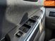 Mazda CX-7, 2007 р., Бензин, 126 тис. км, Позашляховик / Кросовер, Київ AT-10417585 фото 18