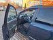 Kia Carens, 2007 р., Дизель, 202 тис. км, Мінівен, Синій, Старокостянтинів AT-10411950 фото 6