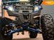 Новый Forte ATV, 2023, Бензин, 125 см3, Квадроцикл, Кременчук new-moto-104842 фото 5
