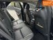 Mazda CX-30, 2020 р., Бензин, 90 тис. км, Позашляховик / Кросовер, Чорний, Дніпро (Дніпропетровськ) AT-10406554 фото 5