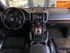 Porsche Cayenne, 2010 г., Бензин, 263 тыс. км, Внедорожник / Кроссовер, Чорный, Львов AT-10401905 фото 5