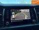 Skoda Kodiaq, 2018 р., Дизель, 160 тис. км, Позашляховик / Кросовер, Київ AT-10417387 фото 20