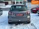 Volkswagen Golf Plus, 2010 г., Бензин, 167 тыс. км, Минивен, Серый, Каменское (Днепродзержинск) AT-10406806 фото 9