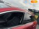 Mazda 6, 2015, Дизель, 2.2 л., 229 тис. км, Універсал, Червоний, Стрий 41000 фото 36