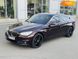 BMW 5 Series GT, 2017, Бензин, 137 тис. км, Ліфтбек, Червоний, Київ 19520 фото 11