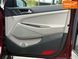 Hyundai Tucson, 2017 р., Бензин, 167 тис. км, Позашляховик / Кросовер, Червоний, Рівне AT-10416696 фото 45