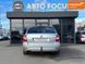 Skoda Superb, 2011 р., Дизель, 185 тис. км, Універсал, Київ AT-10418695 фото 6