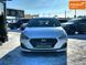 Hyundai i30, 2019 р., Бензин, 54 тис. км, Седан, Білий, Харків AT-10409113 фото 2