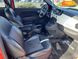 Fiat 500e, 2017, Електро, 73 тис. км, Хетчбек, Помаранчевий, Одеса 34228 фото 40