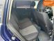 Volkswagen Passat, 2010 р., Дизель, 320 тис. км, Універсал, Чорний, Дніпро (Дніпропетровськ) AT-10420291 фото 9