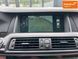 BMW 5 Series, 2014 р., Бензин, 210 тис. км, Седан, Київ AT-10417978 фото 25