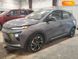 Chevrolet Bolt EUV, 2022, Електро, 23 тыс. км, Внедорожник / Кроссовер, Серый, Ужгород Cars-EU-US-KR-36006 фото 2