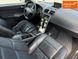 Volvo S40, 2011 г., Дизель, 283 тыс. км, Седан, Серый, Умань AT-10422434 фото 10