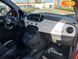 Fiat 500e, 2017, Електро, 73 тис. км, Хетчбек, Помаранчевий, Одеса 34228 фото 44
