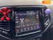 Jeep Compass, 2018, Бензин, 2.4 л., 94 тис. км, Позашляховик / Кросовер, Чорний, Київ 27294 фото 16