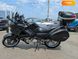 Honda NT 700V, 2007, Бензин, 44 тыс. км, Мотоцикл Туризм, Чорный, Киев moto-110962 фото 4