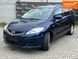 Mazda 5, 2009 р., Дизель, 366 тис. км, Мінівен, Синій, Миколаїв AT-10417613 фото 3