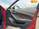 Mazda 6, 2015, Дизель, 2.2 л., 229 тис. км, Універсал, Червоний, Стрий 41000 фото 48