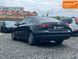 Volkswagen Jetta, 2017 р., Бензин, 75 тис. км, Седан, Чорний, Львів AT-10400460 фото 2
