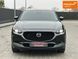 Mazda CX-30, 2020 р., Бензин, 90 тис. км, Позашляховик / Кросовер, Чорний, Дніпро (Дніпропетровськ) AT-10406554 фото 14