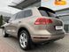 Volkswagen Touareg, 2016, Дизель, 2.97 л., 149 тыс. км, Внедорожник / Кроссовер, Бежевый, Львов 44765 фото 12
