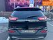 Jeep Cherokee, 2016 г., Дизель, 192 тыс. км, Внедорожник / Кроссовер, Киев AT-10413839 фото 5