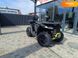 Новый Segway Snarler, 2024, Бензин, 499 см3, Квадроцикл, Львов new-moto-115338 фото 7