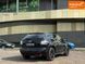 Mazda CX-7, 2007 р., Бензин, 126 тис. км, Позашляховик / Кросовер, Київ AT-10417585 фото 7