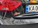 Audi S5, 2014, Бензин, 3 л., 153 тис. км, Купе, Чорний, Київ 34802 фото 17
