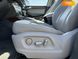 Audi Q5, 2015, Бензин, 1.98 л., 163 тис. км, Позашляховик / Кросовер, Сірий, Стрий 47046 фото 61