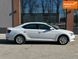 Skoda Superb, 2018 р., Бензин, 270 тис. км, Ліфтбек, Білий, Київ AT-10411644 фото 5