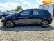 Volkswagen e-Golf, 2020, Електро, 23 тис. км, Хетчбек, Чорний, Львів 109262 фото 86