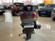 Suzuki SkyWave 650, 2002, Бензин, 640 см³, 30 тис. км, Скутер, Сірий, Одеса moto-37491 фото 6