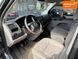 Volkswagen Transporter, 2005 г., Дизель, 277 тыс. км, Минивен, Чорный, Харьков AT-10416293 фото 6