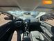 Ford C-Max, 2017, Гібрид (HEV), 2 л., 85 тис. км, Мінівен, Чорний, Одеса 34335 фото 16
