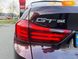BMW 5 Series GT, 2017, Бензин, 137 тис. км, Ліфтбек, Червоний, Київ 19520 фото 12