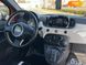 Fiat 500e, 2017, Електро, 73 тис. км, Хетчбек, Помаранчевий, Одеса 34228 фото 46