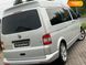 Volkswagen Transporter, 2015, Дизель, 2 л., 333 тыс. км, Минивен, Луцк 111206 фото 29