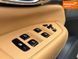 Volvo XC90, 2015 г., Дизель, 259 тыс. км, Внедорожник / Кроссовер, Коричневый, Днепр (Днепропетровск) AT-10420168 фото 10