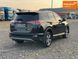 Toyota RAV4, 2018 р., Бензин, 179 тис. км, Позашляховик / Кросовер, Чорний, Хуст AT-10406353 фото 6
