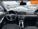 Toyota Corolla, 2005 г., Дизель, 280 тыс. км, Хетчбек, Чорный, Винница AT-10408824 фото 11