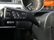 Skoda Superb, 2011 р., Дизель, 185 тис. км, Універсал, Київ AT-10418695 фото 19