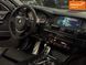BMW 5 Series, 2013 г., Дизель, 290 тыс. км, Седан, Чорный, Николаев AT-10416951 фото 7