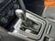 Volkswagen Passat, 2017 р., Бензин, 145 тис. км, Седан, Чорний, Дніпро (Дніпропетровськ) AT-10407552 фото 13