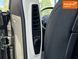 Citroen C4 Picasso, 2011 р., Дизель, 218 тис. км, Мінівен, Коричневий, Рівне AT-10424432 фото 34