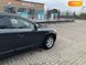 Volvo XC60, 2010, Дизель, 2.4 л., 262 тыс. км, Внедорожник / Кроссовер, Серый, Снятин Cars-Pr-66172 фото 35