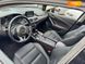 Mazda 6, 2015, Дизель, 2.2 л., 229 тис. км, Універсал, Червоний, Стрий 41000 фото 4