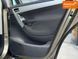 Citroen C4 Picasso, 2011 р., Дизель, 218 тис. км, Мінівен, Коричневий, Рівне AT-10424432 фото 37