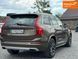 Volvo XC90, 2015 г., Дизель, 259 тыс. км, Внедорожник / Кроссовер, Коричневый, Днепр (Днепропетровск) AT-10420168 фото 16