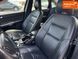 Volvo S40, 2011 г., Дизель, 283 тыс. км, Седан, Серый, Умань AT-10422434 фото 13